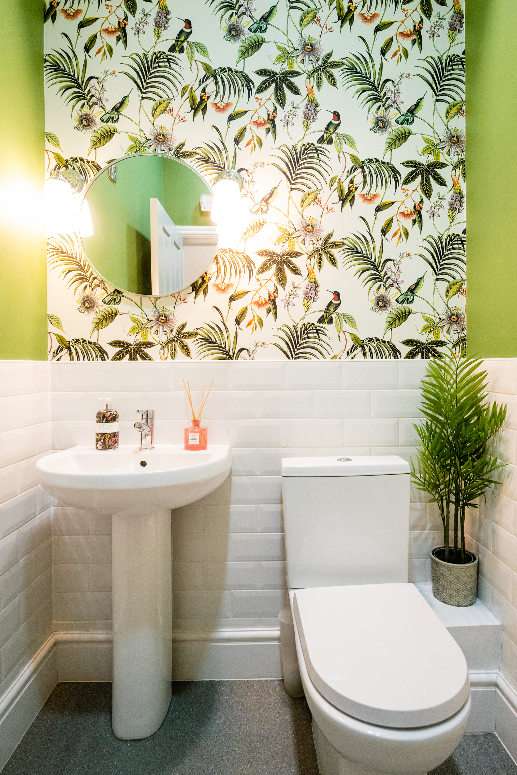 Hummingbird-Office1-2