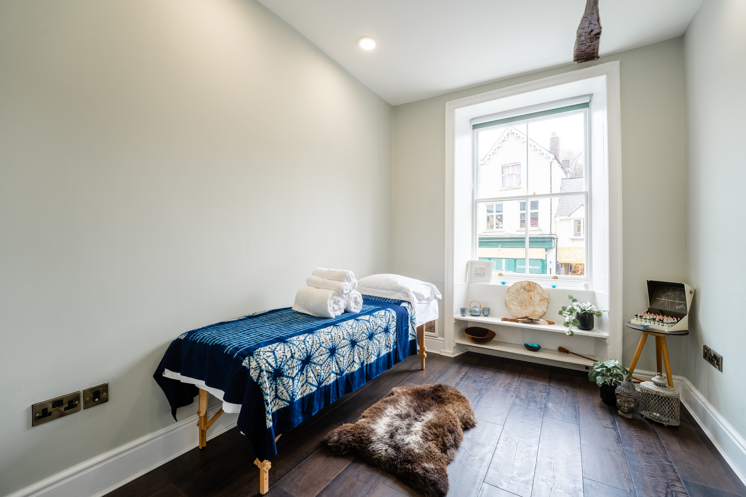 Hummingbird-Office1-3